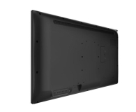 AG Neovo 42,5'' QM-4302 Czarny - 1375969 - zdjęcie 2